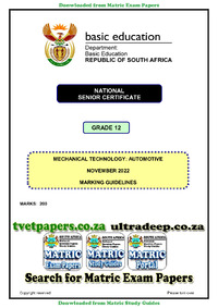 Mechanical Technology Nov 2022 (Automotive) MG Eng.pdf